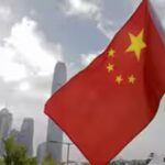 Shared beds, shrinking budgets: China’s young workers feel economic squeeze