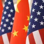 China Regulations: China tightens curbs on foreign investments amid AI, chip tech rivalry with US