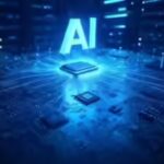 China weighs curbs on overseas access to their advanced AI models: Report
