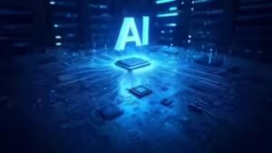 China weighs curbs on overseas access to their advanced AI models: Report