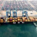 China’s economic growth slows to weakest pace in three years despite export boom: Here’s why