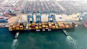 China’s economic growth slows to weakest pace in three years despite export boom: Here’s why