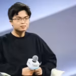 ‘Lot of confusion and misinformation’: PhD supervisor of Kimi K3 CEO breaks silence on why Zhilin Yang did not stay in US