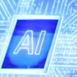 Taiwan’s Unimicron targets $1.4 billion in global share sale at discounted price amid AI-driven chip demand