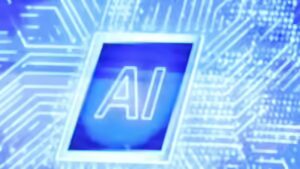 Taiwan’s Unimicron targets $1.4 billion in global share sale at discounted price amid AI-driven chip demand