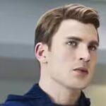 Robert Downey Jr.: ‘I heard over a dozen scripts’: Chris Evans returns as Captain America for ‘Avengers: Doomsday’ because of Robert Downey Jr. | English Movie News