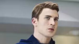 Robert Downey Jr.: ‘I heard over a dozen scripts’: Chris Evans returns as Captain America for ‘Avengers: Doomsday’ because of Robert Downey Jr. | English Movie News