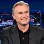Christopher Nolan admits being afraid to direct THIS genre: ‘I think that’s one of the hardest things’ |