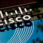 Cisco AI Agents :Starting August, Cisco is rolling out AI agents to all its 90,000 employees; as company says: We feel like that’s the most … |