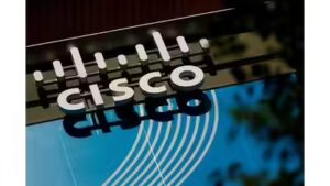 Cisco AI Agents :Starting August, Cisco is rolling out AI agents to all its 90,000 employees; as company says: We feel like that’s the most … |