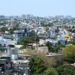 Tamil Nadu housing minister pushes online sale of houses and plots | Chennai News