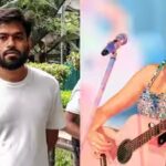 ‘It’s me, hi, I’m the problem’: CJP uses Taylor Swift song to mock Dharmendra Pradhan | India News