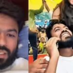 ‘Just the beginning, long way to go’: CJP founder Abhijeet Dipke releases video, thanks supporters | Delhi News