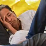 Watch: Sonam Wangchuk looks visibly weak as hunger strike enters day 15th | India News