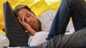 Watch: Sonam Wangchuk looks visibly weak as hunger strike enters day 15th | India News
