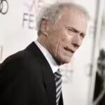 Quote of the day by Clint Eastwood: “You have to steal a lot. You have to have a criminal mentality to be a…” – a fascinating lesson on creativity, influence and originality | World News