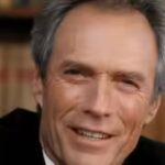 Eastwood: Clint Eastwood at 96: A Legacy of Power and Wise Words |