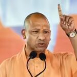 Ram Temple theft row: UP CM Yogi Adityanath calls out Congress, Samajwadi Party with ‘chameleon’ dig | India News