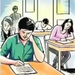 Mahesh Tutorials shuts operations across Maharashtra, leaves students in the lurch | Mumbai News