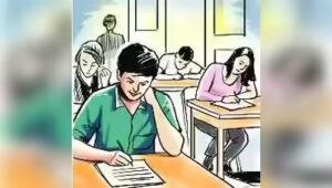 Mahesh Tutorials shuts operations across Maharashtra, leaves students in the lurch | Mumbai News