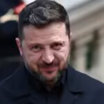 European Anti-Ballistic Missile Coalition: 9 European nations, Ukraine form an anti-ballistic missile coalition