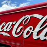 Coca-Cola adds fizz to India’s IPO plans, appoints JPMorgan & Citi as bankers