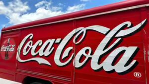 Coca-Cola adds fizz to India’s IPO plans, appoints JPMorgan & Citi as bankers