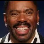 Colman Domingo calls out Elon Musk over ‘The Odyssey’ AI version: Says ‘Elon and his Musketeers are upset over the diversity casting’ |