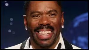 Colman Domingo calls out Elon Musk over ‘The Odyssey’ AI version: Says ‘Elon and his Musketeers are upset over the diversity casting’ |