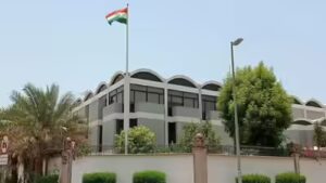 Indian missions in UAE launch online appointment system for passport, visa services amid transition