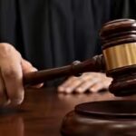 Stationary vehicle does not escape liability if improperly parked; Calcutta High Court enhances compensation for deceased homemaker