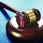 China sentences former official to death in $325 million bribery case