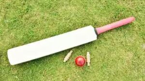‘I am sad, I couldn’t be selected’: 17-year-old aspiring woman cricketer dies by suicide | Cricket News