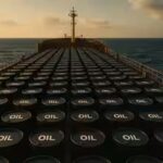 Strait of Hormuz closure: Why crude oil prices haven’t spiralled out of control amid US-Iran conflict