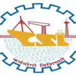 Want a stake in Cochin Shipyard? Centre launches offer for sale at Rs 1,400 per share