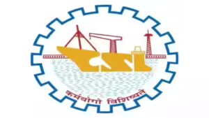 Want a stake in Cochin Shipyard? Centre launches offer for sale at Rs 1,400 per share