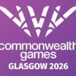 Double dope tests for India’s CWG-bound athletes | Commonwealth Games News