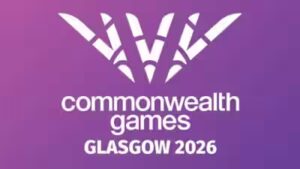 Double dope tests for India’s CWG-bound athletes | Commonwealth Games News