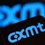 Over 500% jump! Why CXMT skyrocketed on stock market debut to become China’s most valuable listed company