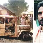 Staines’ killer Dara Singh to be released soon? | India News