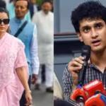 Google provides incorrect information to Kangana Ranaut: CJP’s Saurav Das | Delhi News