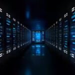 What made California’s largest AI datacenter that had promised not to use Colorado River water to file lawsuit to access 280 million gallons of river water meant for farming