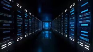 What made California’s largest AI datacenter that had promised not to use Colorado River water to file lawsuit to access 280 million gallons of river water meant for farming