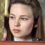 Daveigh Chase leaves USD 400,000-worth property without a will; mother files petition in Los Angeles Superior Court |