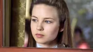 Daveigh Chase leaves USD 400,000-worth property without a will; mother files petition in Los Angeles Superior Court |