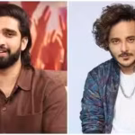 Days after Tanishk Bagchi’s Saiyaara royalty claim, Amaal Mallik launches explosive attack over song copying, paid PR, industry misconduct: ‘Me too nahi, Me Three ho jaayega tujhpar’ | Hindi Movie News
