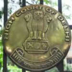 Delhi High Court: Delhi high court refuses HPV shots stay, but seeks Centre’s response | India News