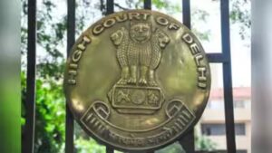 Delhi High Court: Delhi high court refuses HPV shots stay, but seeks Centre’s response | India News