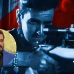 Delhi High Court Postpones Salman Khan’s Plea Against Controversial Film Release |