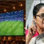 ‘Football’s biggest night’: Restaurants, cafes to operate till 4am in Delhi ahead of World Cup final, says CM Rekha Gupta | Delhi News